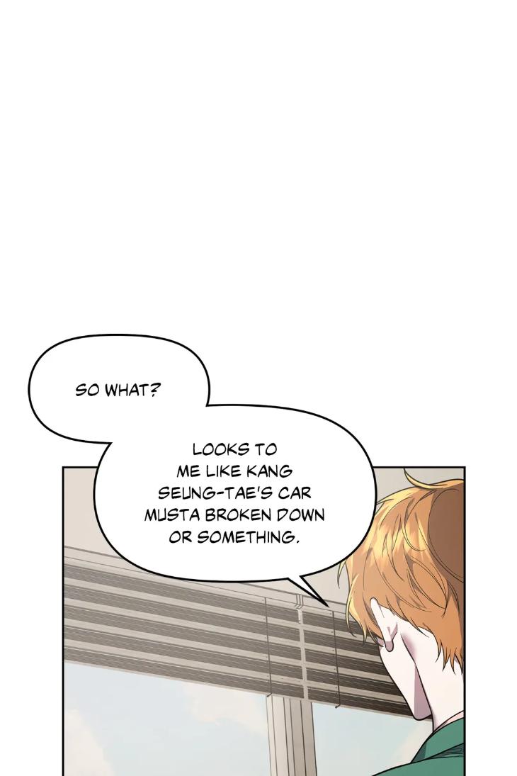 Beasts-Of-Desire-By-Matryo-Nire-Uncensored-Eng page 4