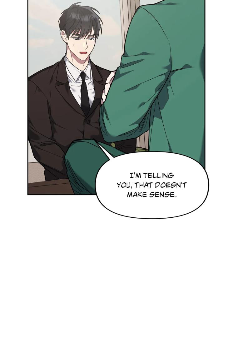 Beasts-Of-Desire-By-Matryo-Nire-Uncensored-Eng page 5