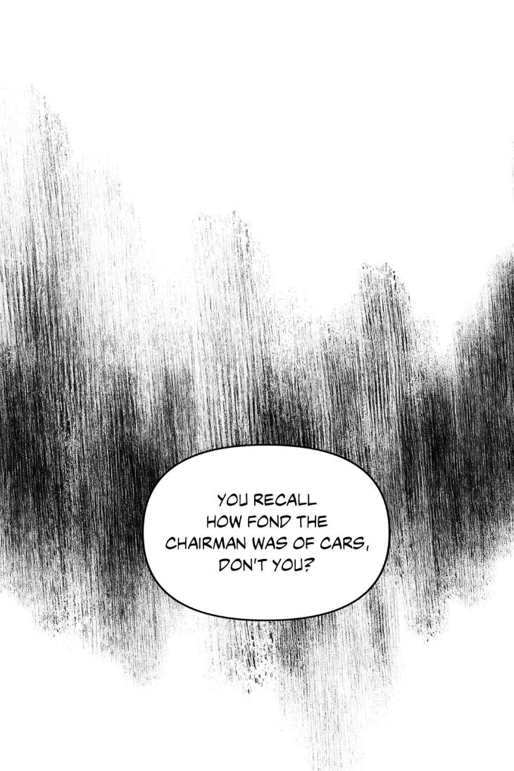 Beasts-Of-Desire-By-Matryo-Nire-Uncensored-Eng page 6