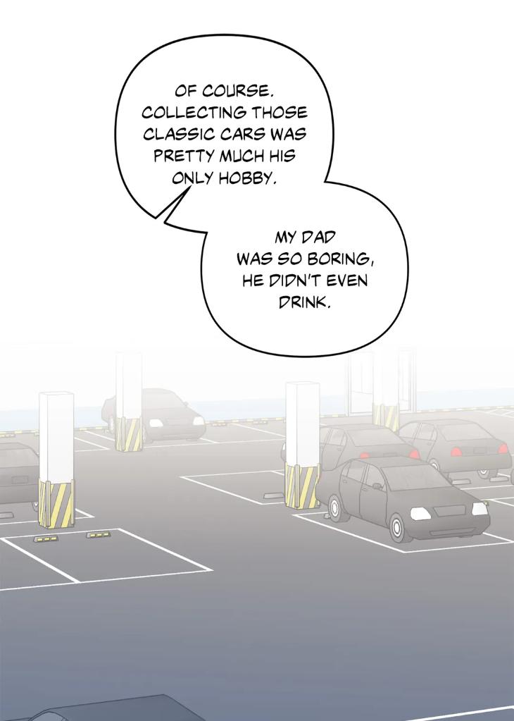 Beasts-Of-Desire-By-Matryo-Nire-Uncensored-Eng page 7