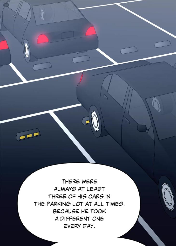 Beasts-Of-Desire-By-Matryo-Nire-Uncensored-Eng page 8