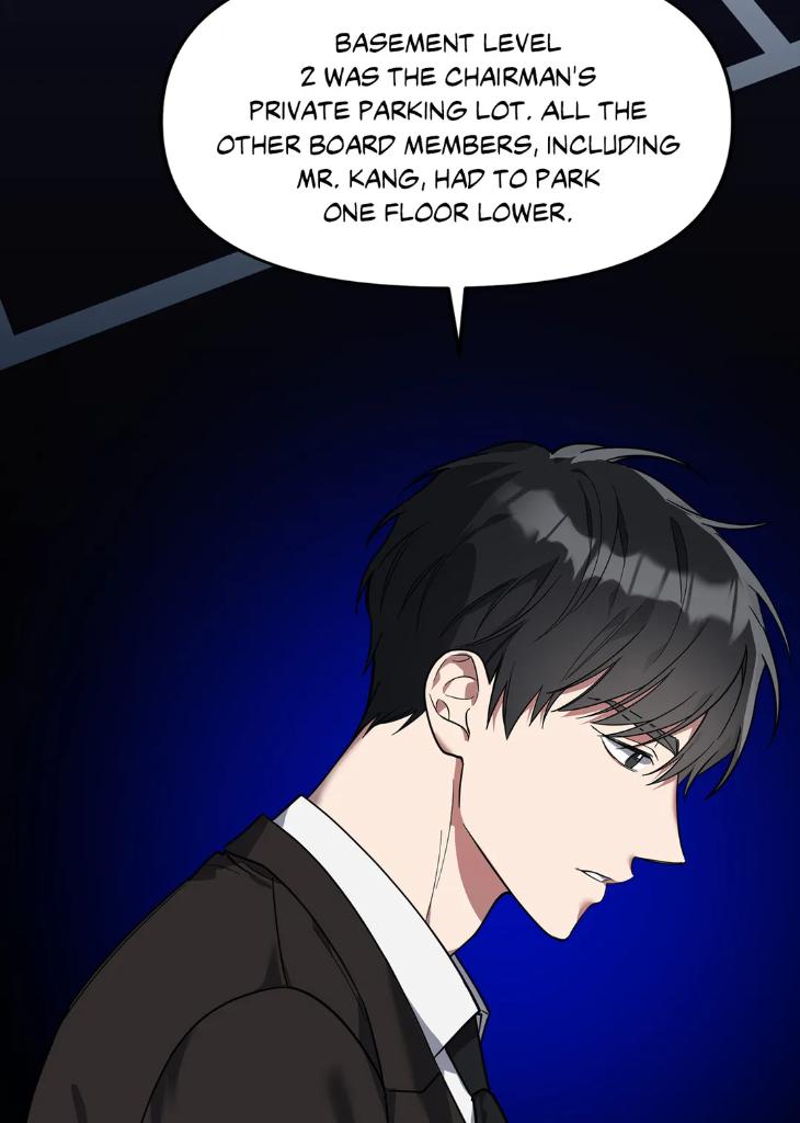 Beasts-Of-Desire-By-Matryo-Nire-Uncensored-Eng page 9