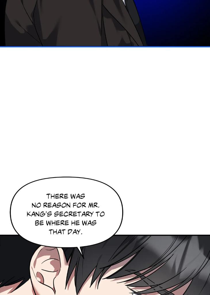 Beasts-Of-Desire-By-Matryo-Nire-Uncensored-Eng page 10