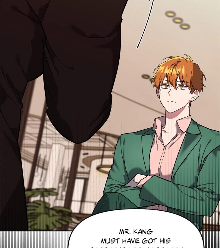 Beasts-Of-Desire-By-Matryo-Nire-Uncensored-Eng page 13