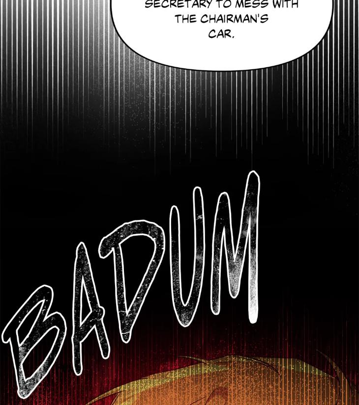 Beasts-Of-Desire-By-Matryo-Nire-Uncensored-Eng page 14