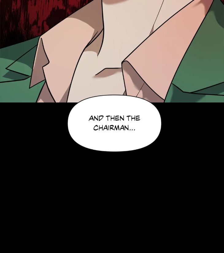 Beasts-Of-Desire-By-Matryo-Nire-Uncensored-Eng page 16