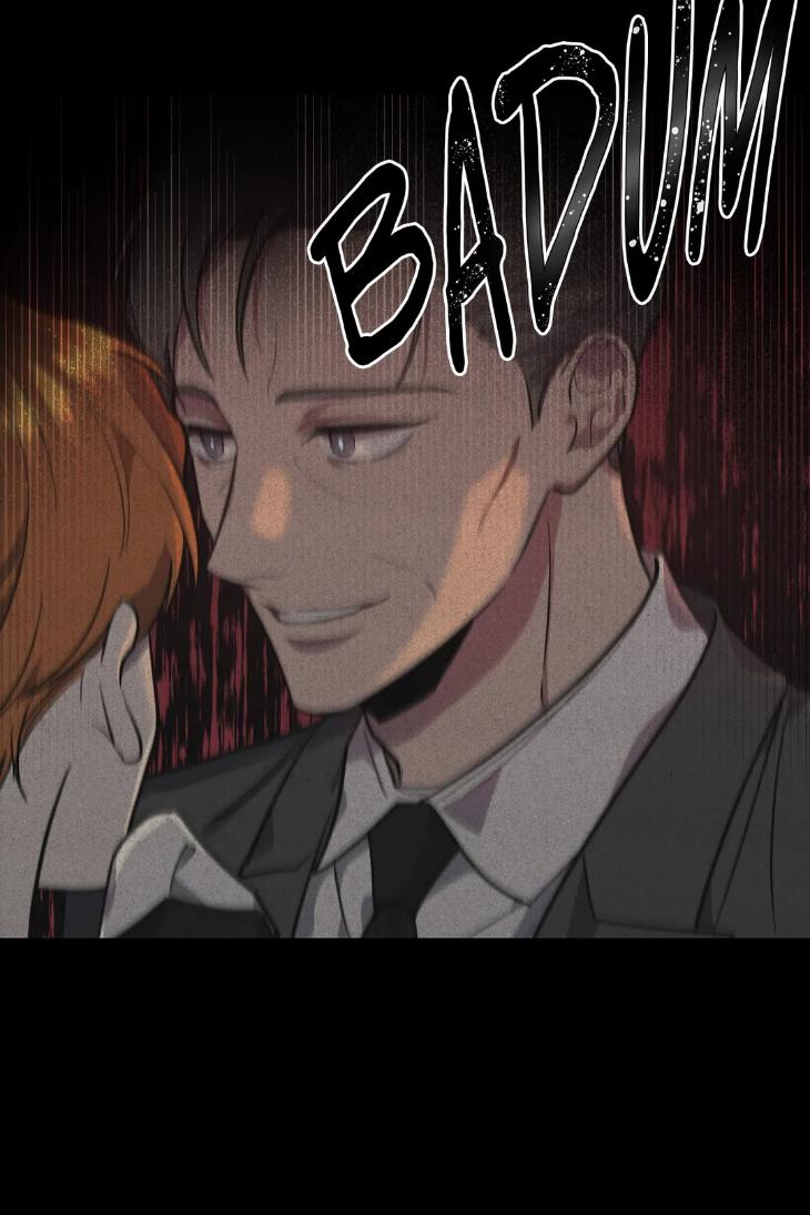 Beasts-Of-Desire-By-Matryo-Nire-Uncensored-Eng page 18