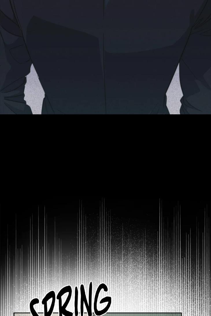 Beasts-Of-Desire-By-Matryo-Nire-Uncensored-Eng page 20
