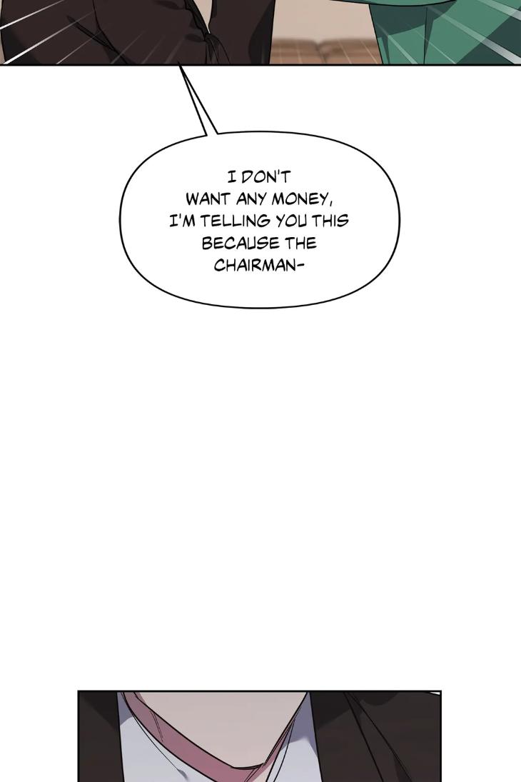 Beasts-Of-Desire-By-Matryo-Nire-Uncensored-Eng page 23