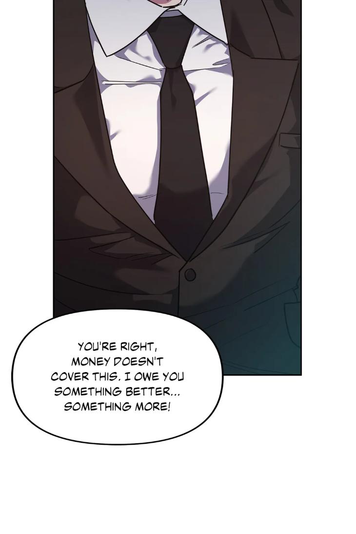 Beasts-Of-Desire-By-Matryo-Nire-Uncensored-Eng page 24