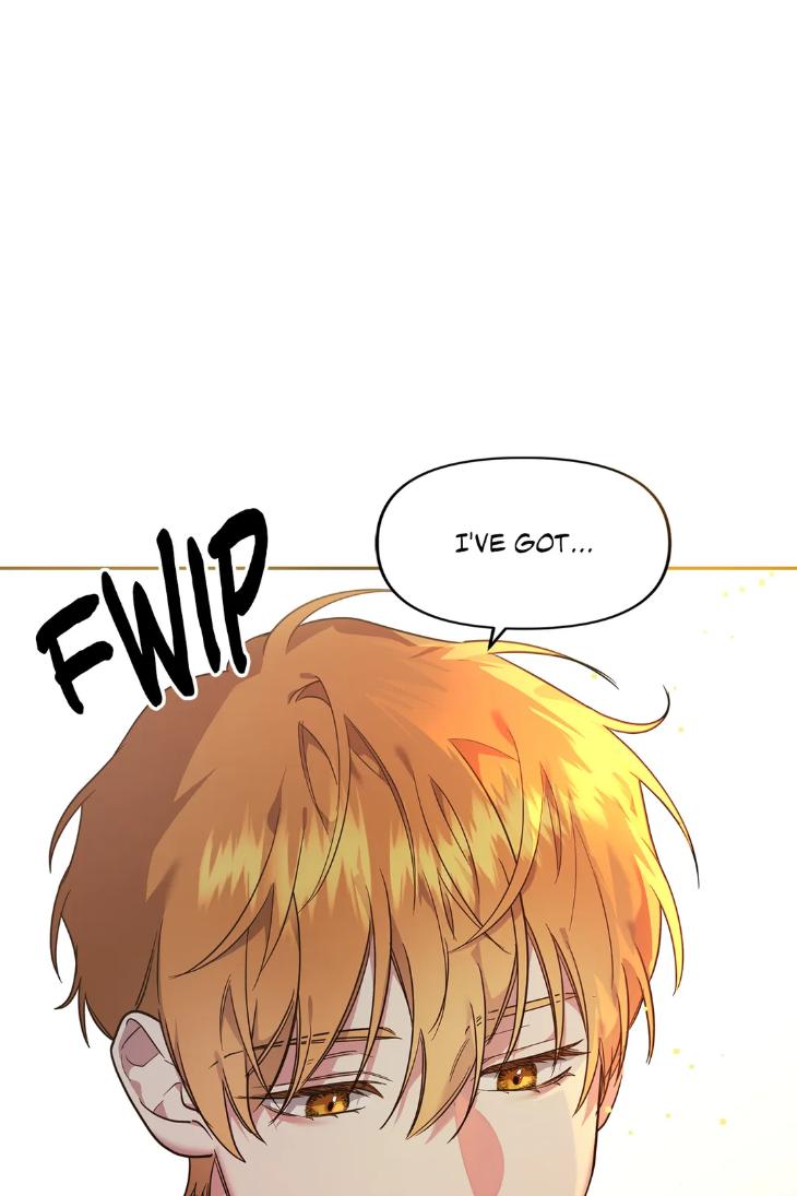 Beasts-Of-Desire-By-Matryo-Nire-Uncensored-Eng page 25