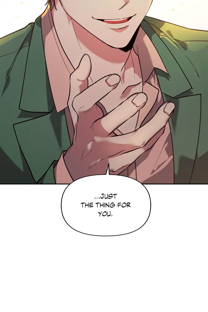 Beasts-Of-Desire-By-Matryo-Nire-Uncensored-Eng page 26