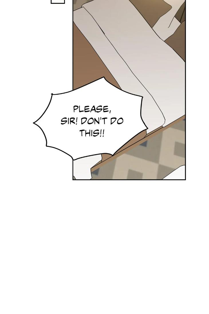 Beasts-Of-Desire-By-Matryo-Nire-Uncensored-Eng page 28