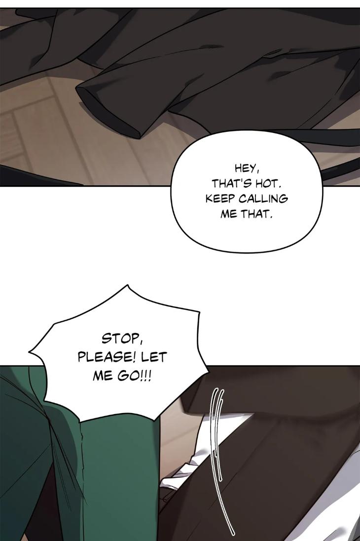 Beasts-Of-Desire-By-Matryo-Nire-Uncensored-Eng page 29
