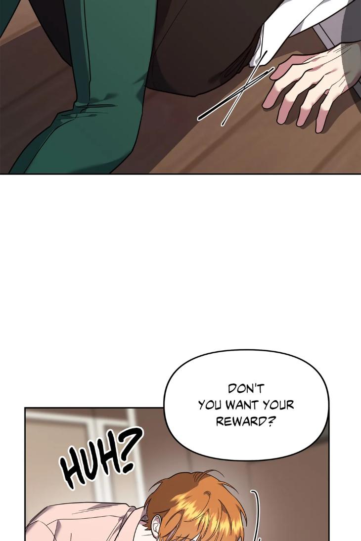 Beasts-Of-Desire-By-Matryo-Nire-Uncensored-Eng page 30