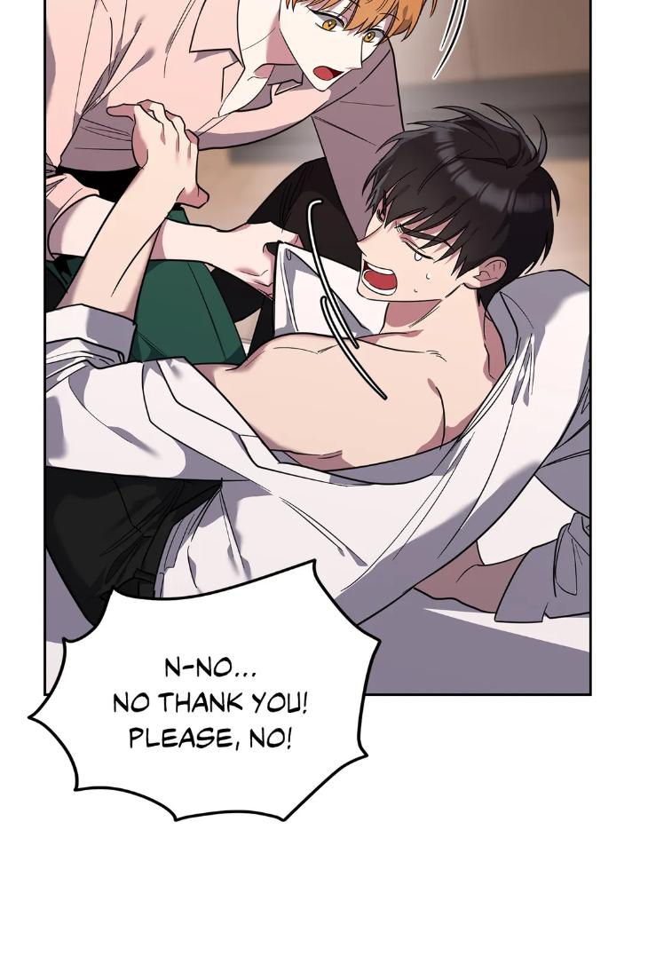 Beasts-Of-Desire-By-Matryo-Nire-Uncensored-Eng page 31