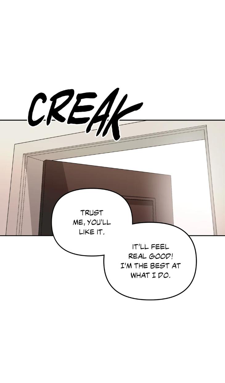 Beasts-Of-Desire-By-Matryo-Nire-Uncensored-Eng page 32