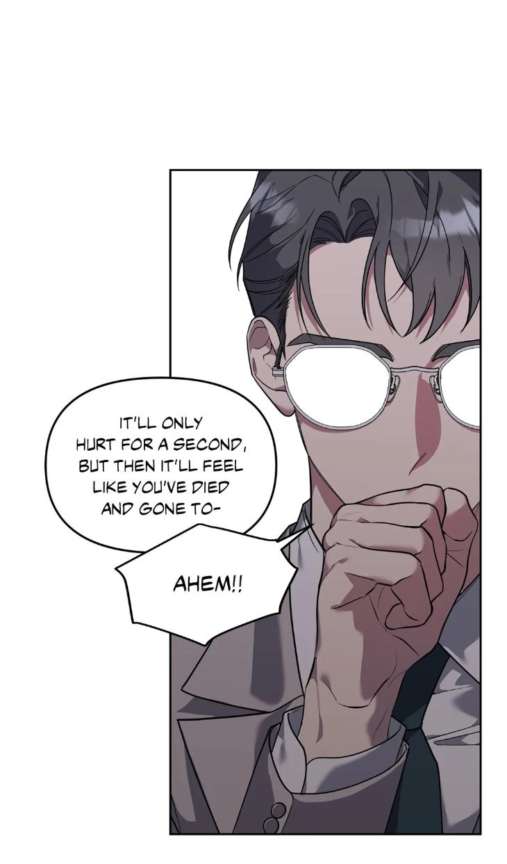 Beasts-Of-Desire-By-Matryo-Nire-Uncensored-Eng page 33