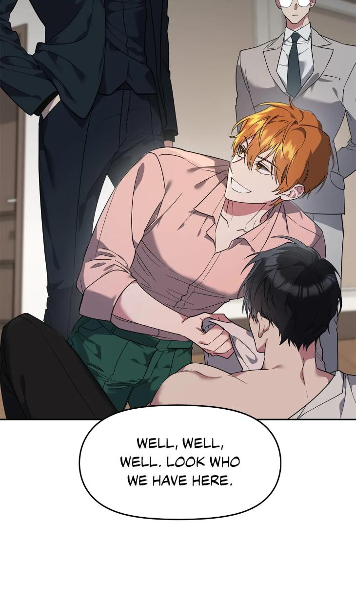 Beasts-Of-Desire-By-Matryo-Nire-Uncensored-Eng page 36