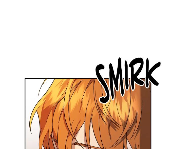 Beasts-Of-Desire-By-Matryo-Nire-Uncensored-Eng page 37