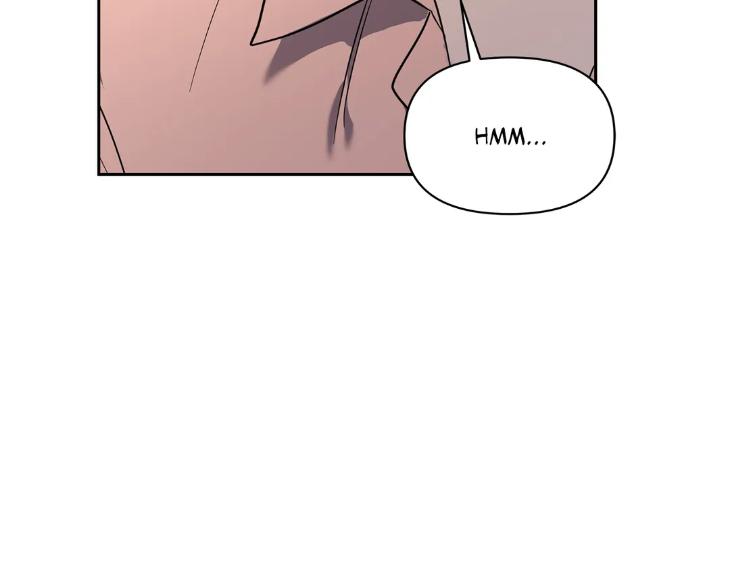 Beasts-Of-Desire-By-Matryo-Nire-Uncensored-Eng page 39