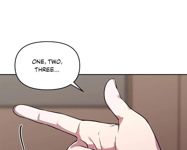 Beasts-Of-Desire-By-Matryo-Nire-Uncensored-Eng page 40