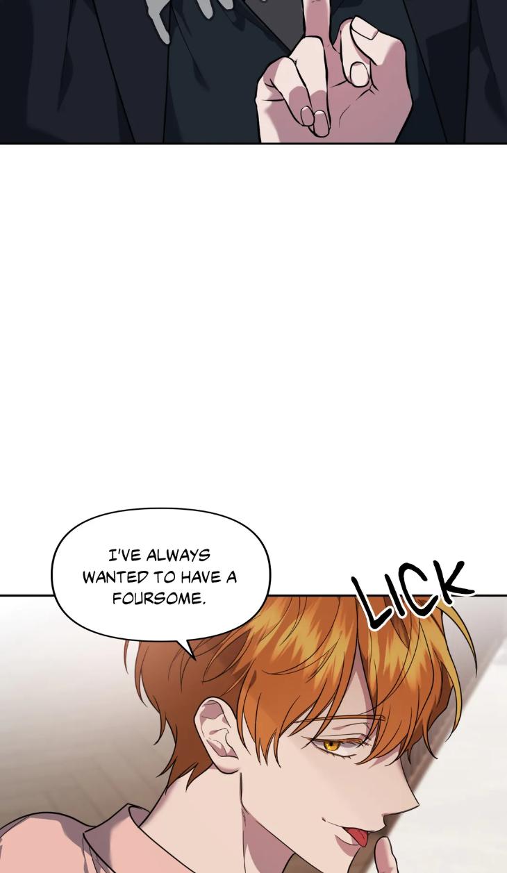 Beasts-Of-Desire-By-Matryo-Nire-Uncensored-Eng page 43