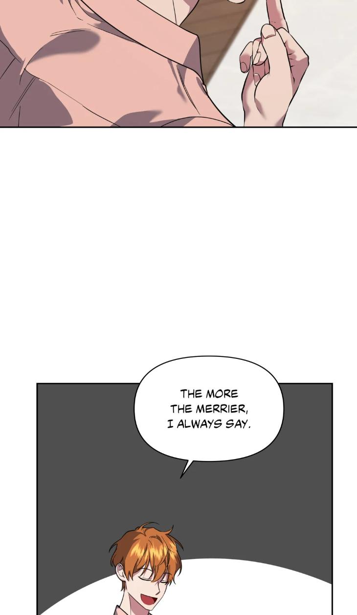 Beasts-Of-Desire-By-Matryo-Nire-Uncensored-Eng page 44