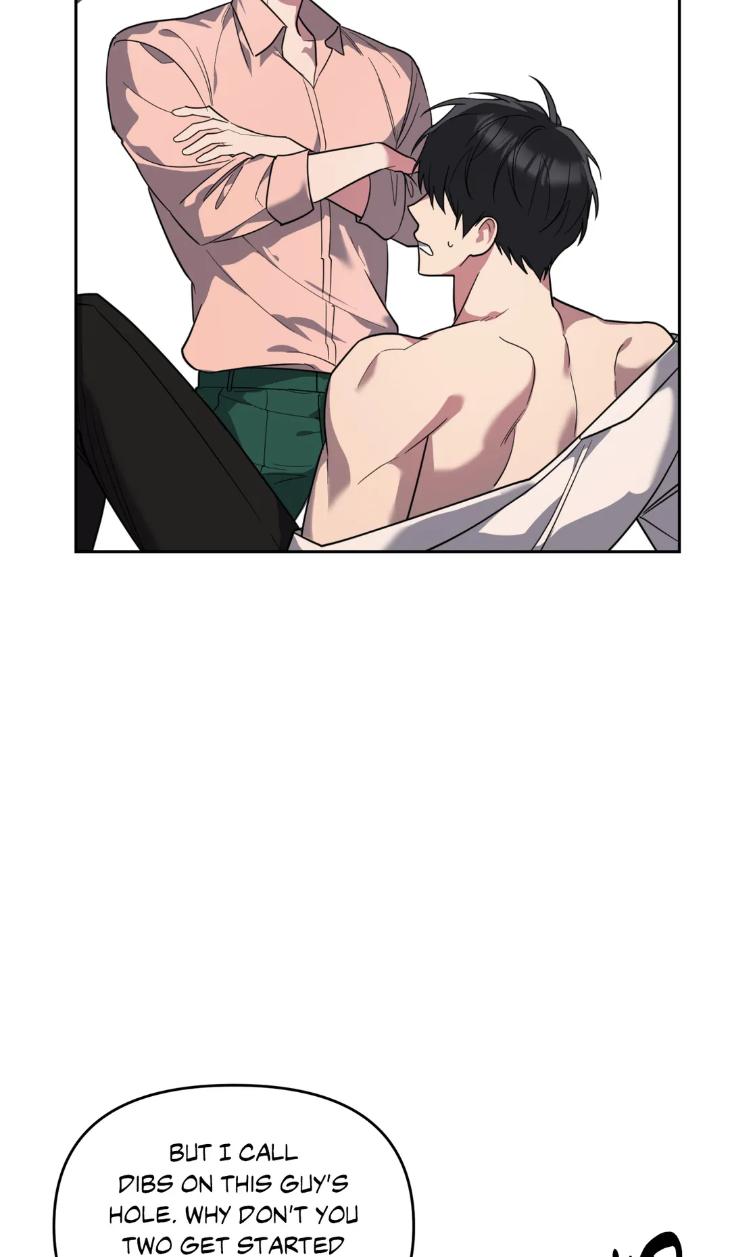 Beasts-Of-Desire-By-Matryo-Nire-Uncensored-Eng page 45