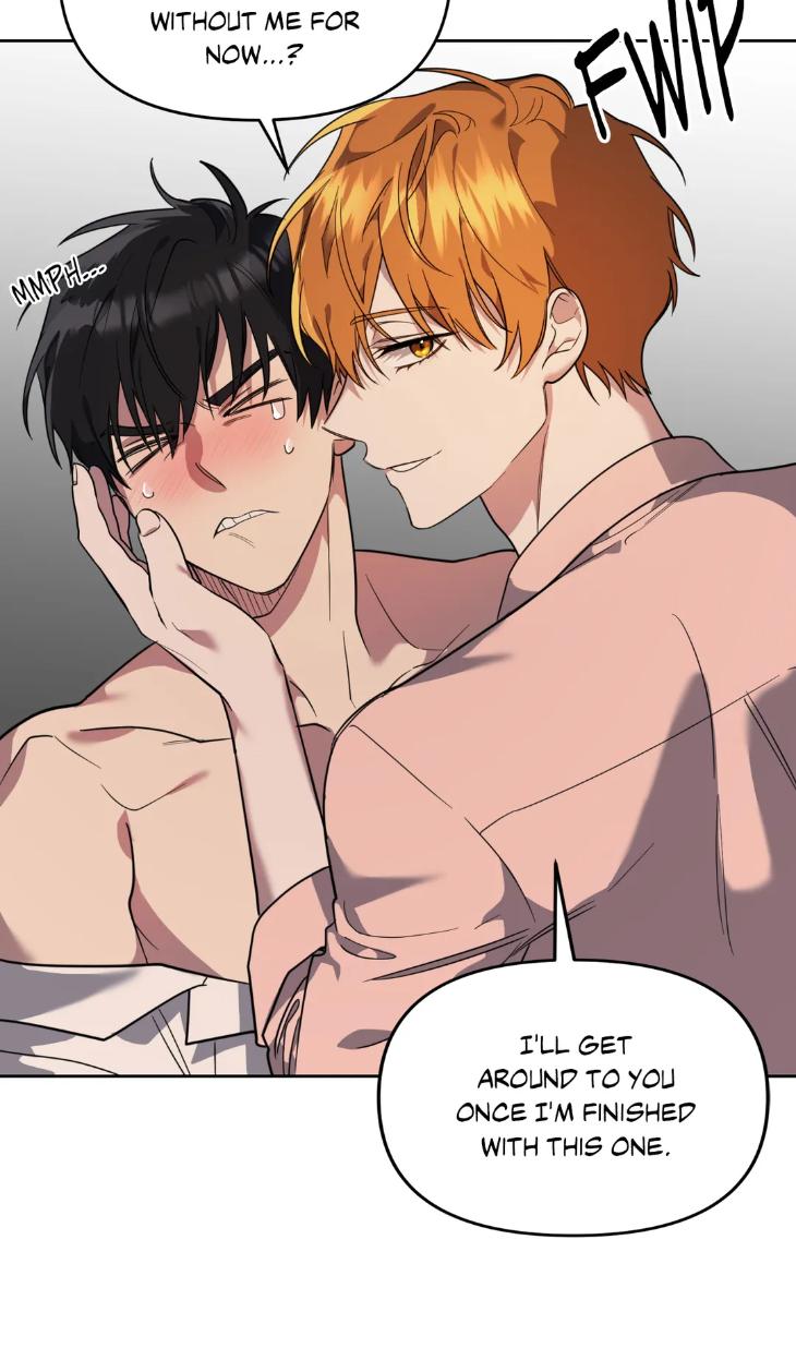 Beasts-Of-Desire-By-Matryo-Nire-Uncensored-Eng page 46