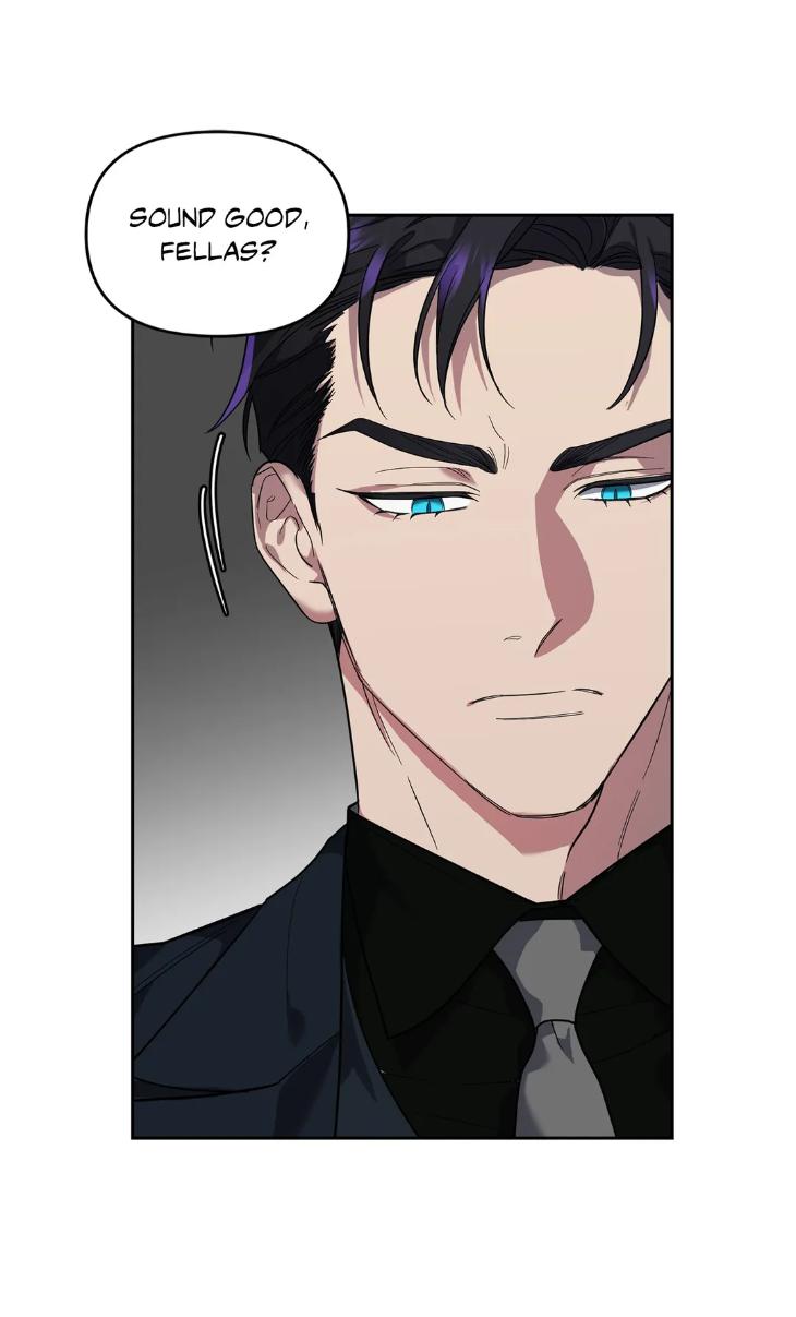 Beasts-Of-Desire-By-Matryo-Nire-Uncensored-Eng page 47