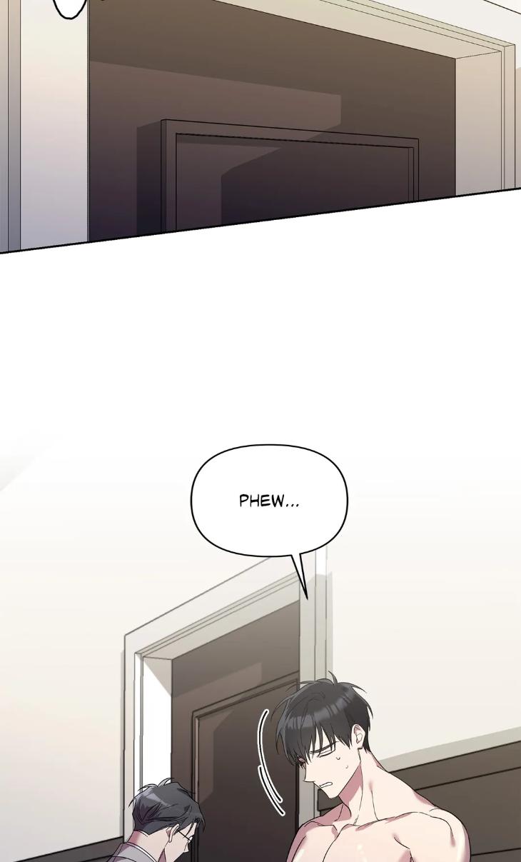 Beasts-Of-Desire-By-Matryo-Nire-Uncensored-Eng page 49