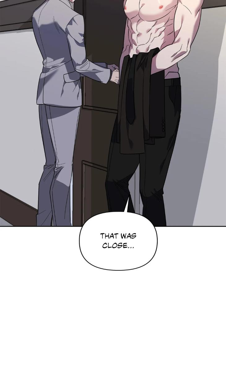 Beasts-Of-Desire-By-Matryo-Nire-Uncensored-Eng page 50