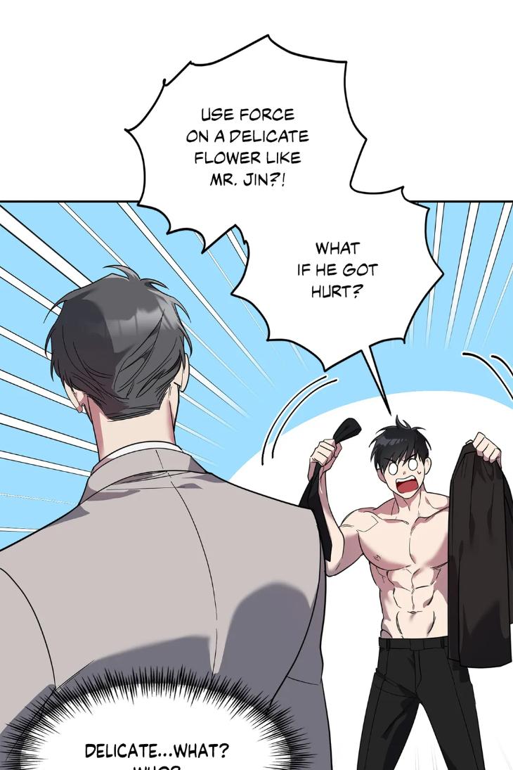 Beasts-Of-Desire-By-Matryo-Nire-Uncensored-Eng page 52