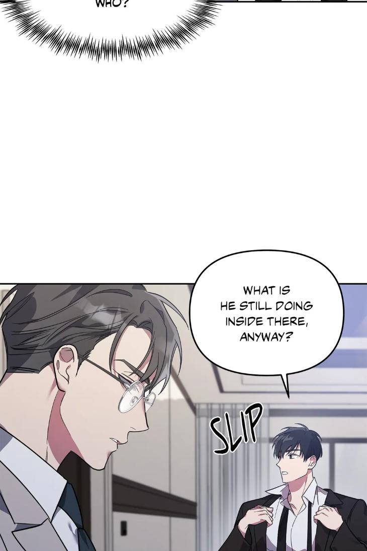 Beasts-Of-Desire-By-Matryo-Nire-Uncensored-Eng page 53