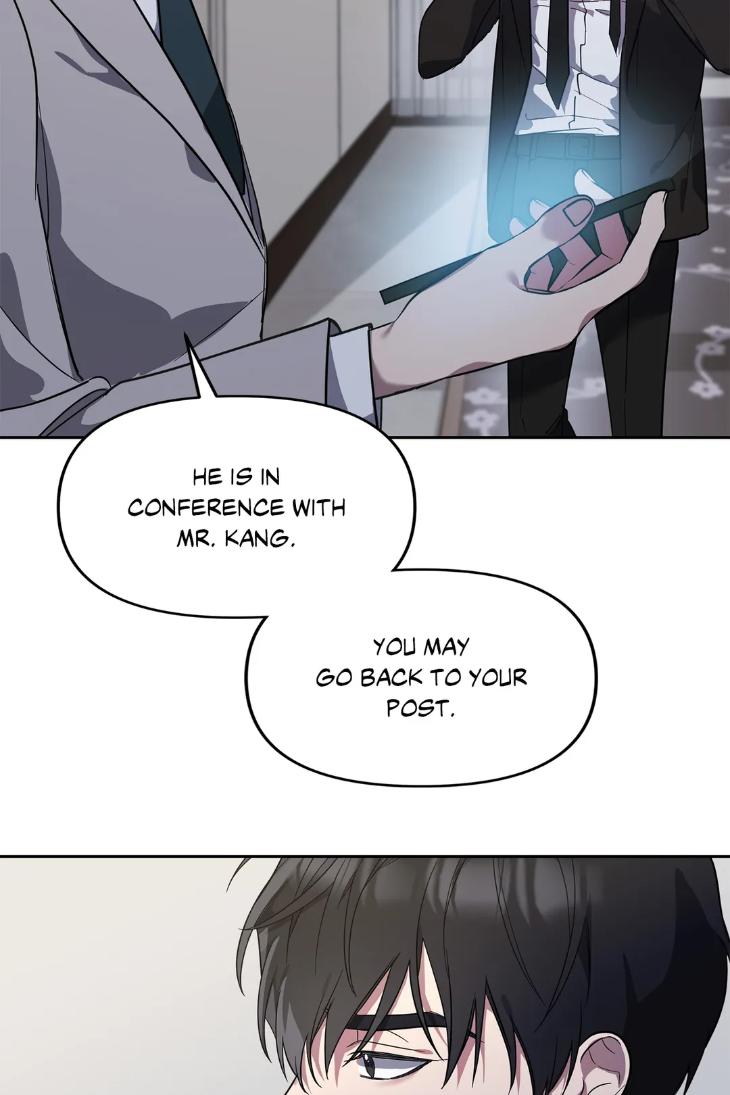Beasts-Of-Desire-By-Matryo-Nire-Uncensored-Eng page 54