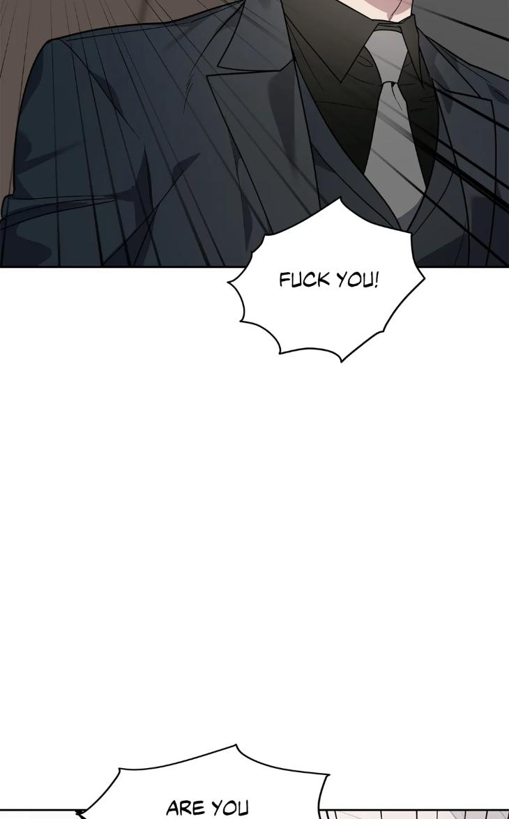 Beasts-Of-Desire-By-Matryo-Nire-Uncensored-Eng page 58