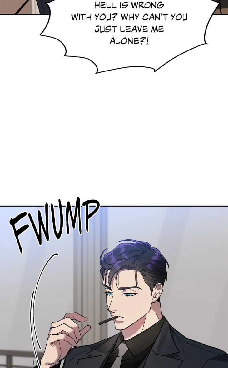 Beasts-Of-Desire-By-Matryo-Nire-Uncensored-Eng page 60
