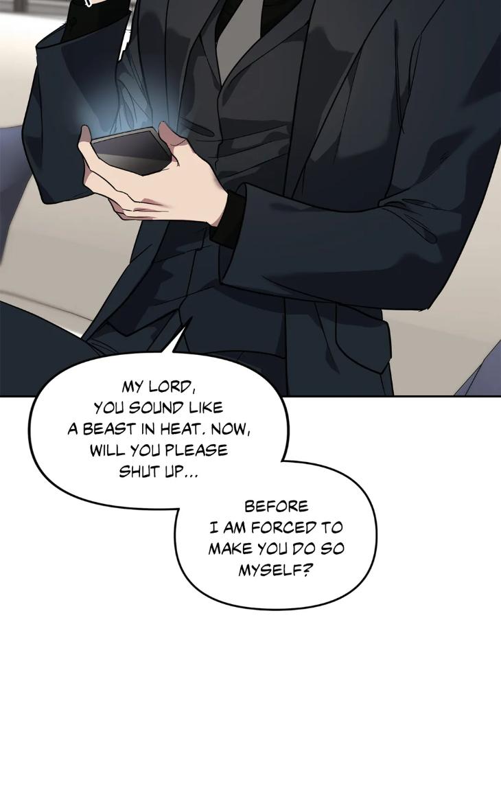 Beasts-Of-Desire-By-Matryo-Nire-Uncensored-Eng page 61