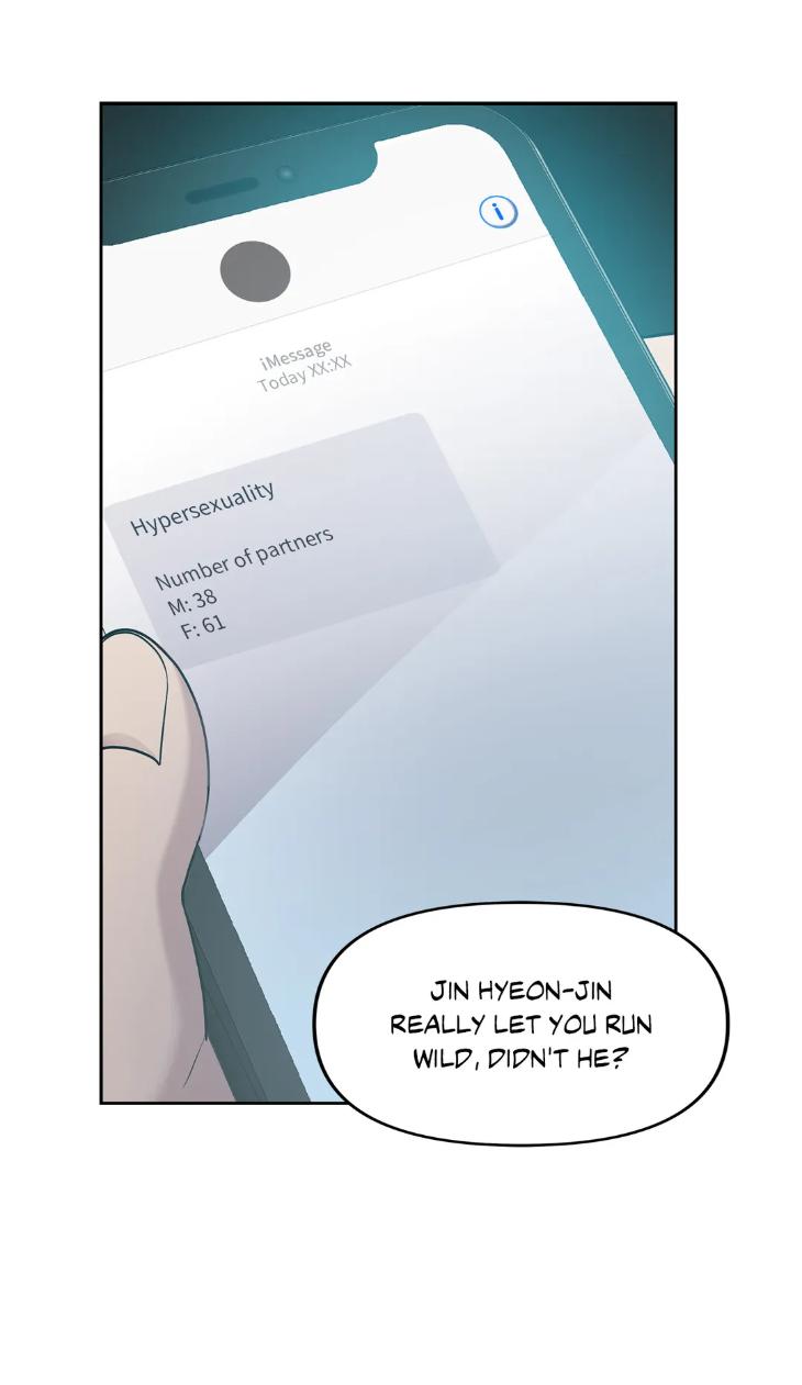 Beasts-Of-Desire-By-Matryo-Nire-Uncensored-Eng page 62