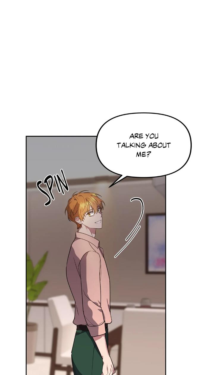 Beasts-Of-Desire-By-Matryo-Nire-Uncensored-Eng page 63