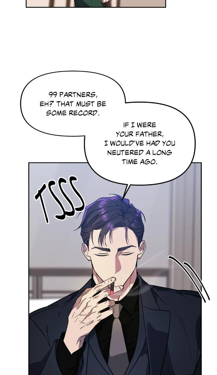 Beasts-Of-Desire-By-Matryo-Nire-Uncensored-Eng page 64