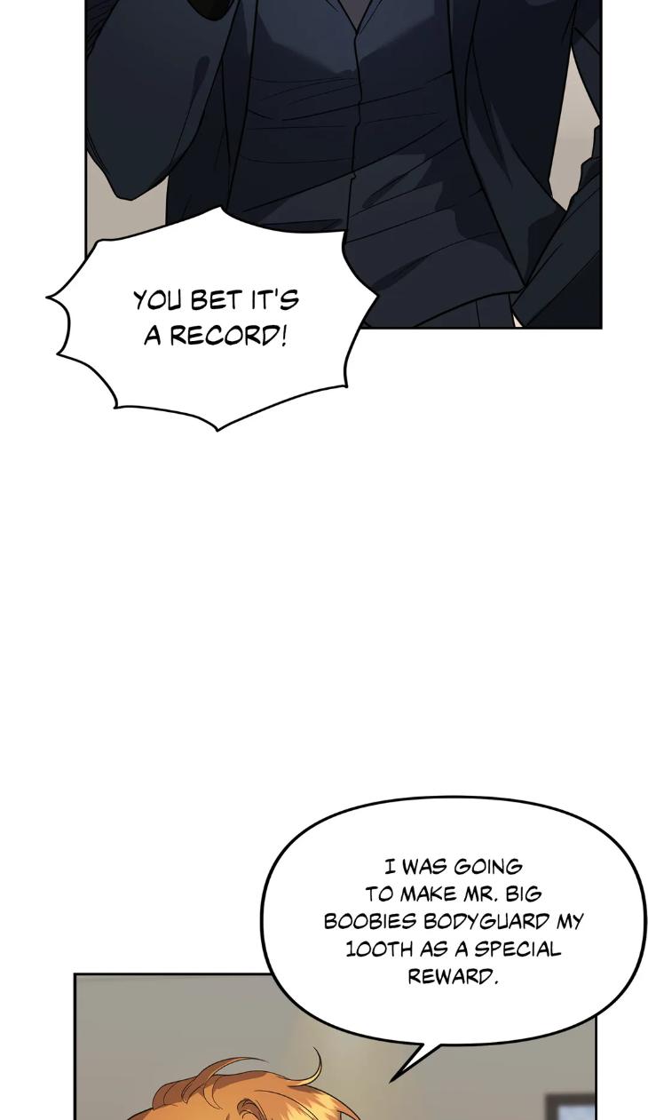 Beasts-Of-Desire-By-Matryo-Nire-Uncensored-Eng page 65