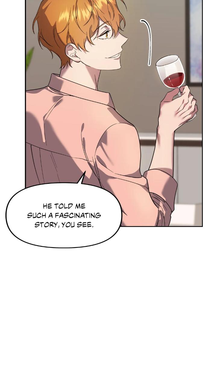 Beasts-Of-Desire-By-Matryo-Nire-Uncensored-Eng page 66