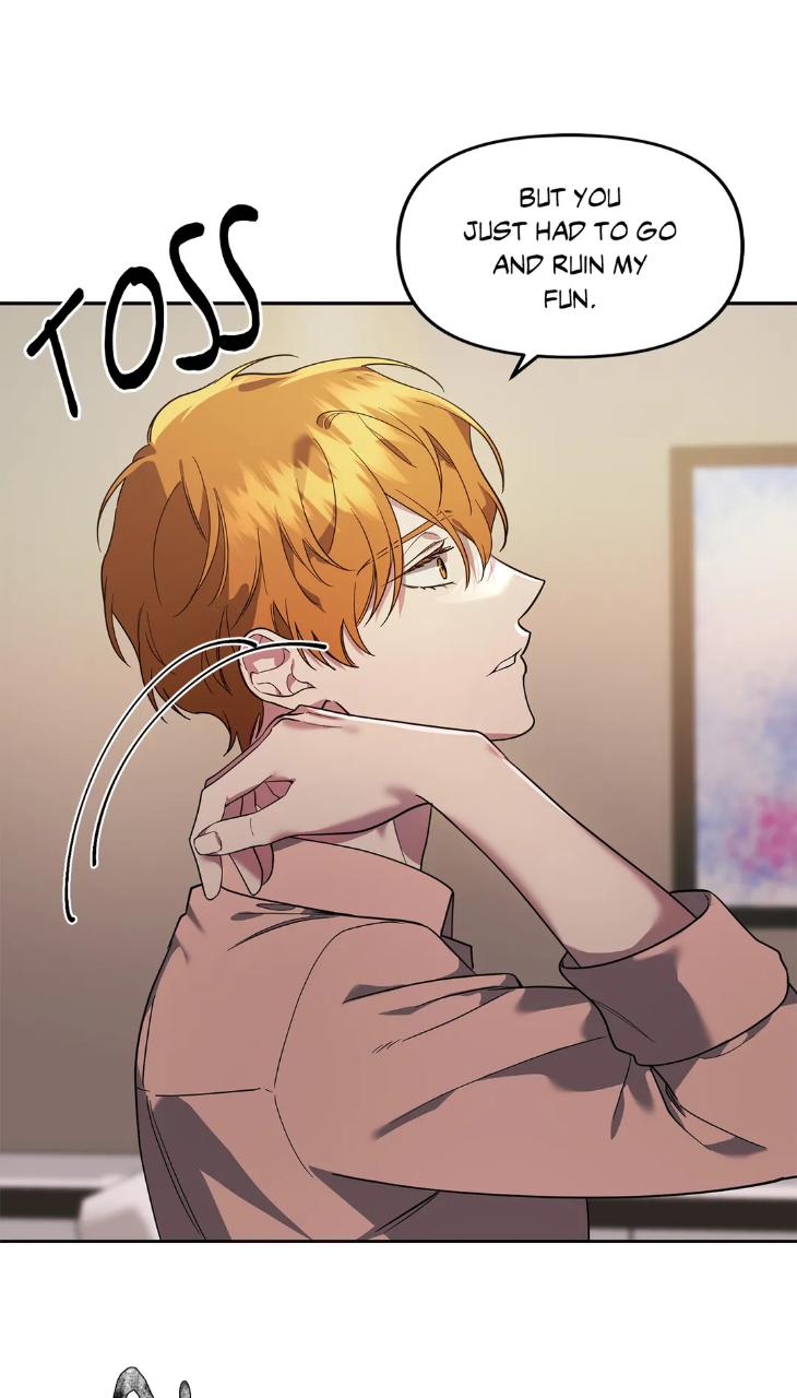 Beasts-Of-Desire-By-Matryo-Nire-Uncensored-Eng page 67