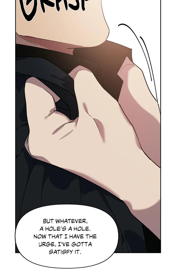 Beasts-Of-Desire-By-Matryo-Nire-Uncensored-Eng page 74