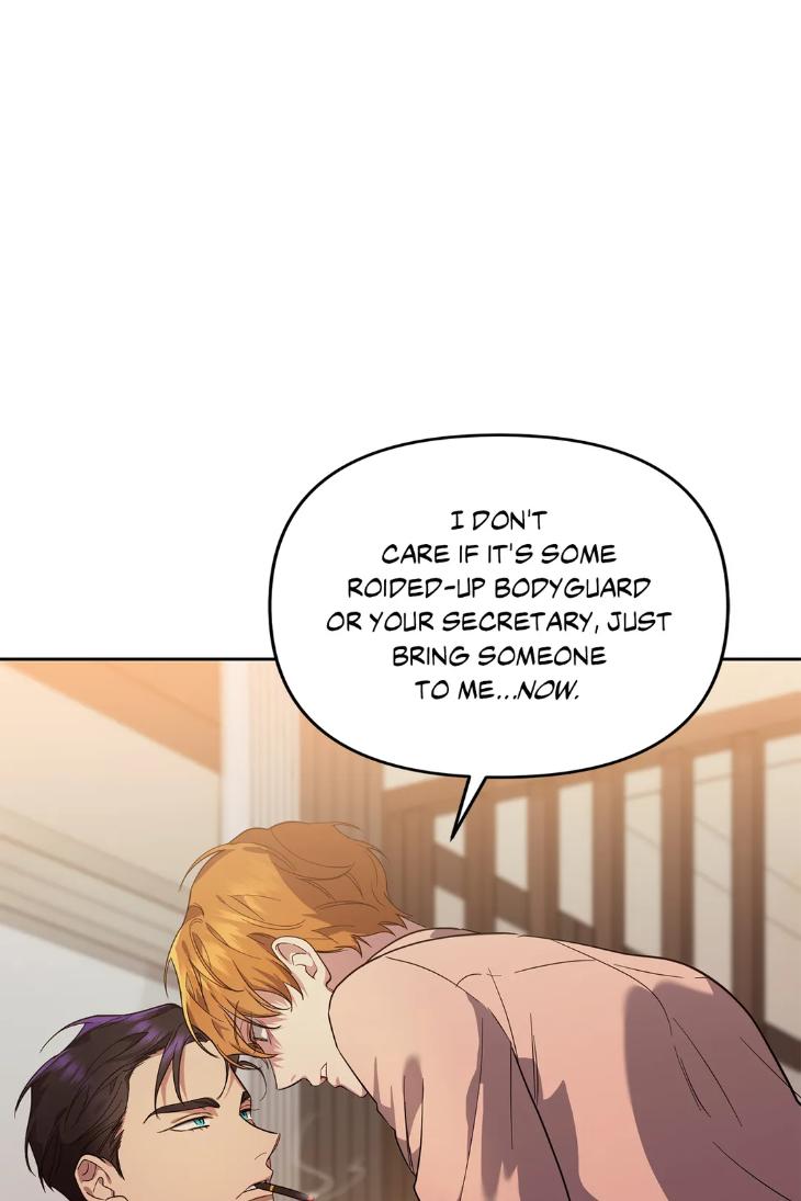 Beasts-Of-Desire-By-Matryo-Nire-Uncensored-Eng page 75