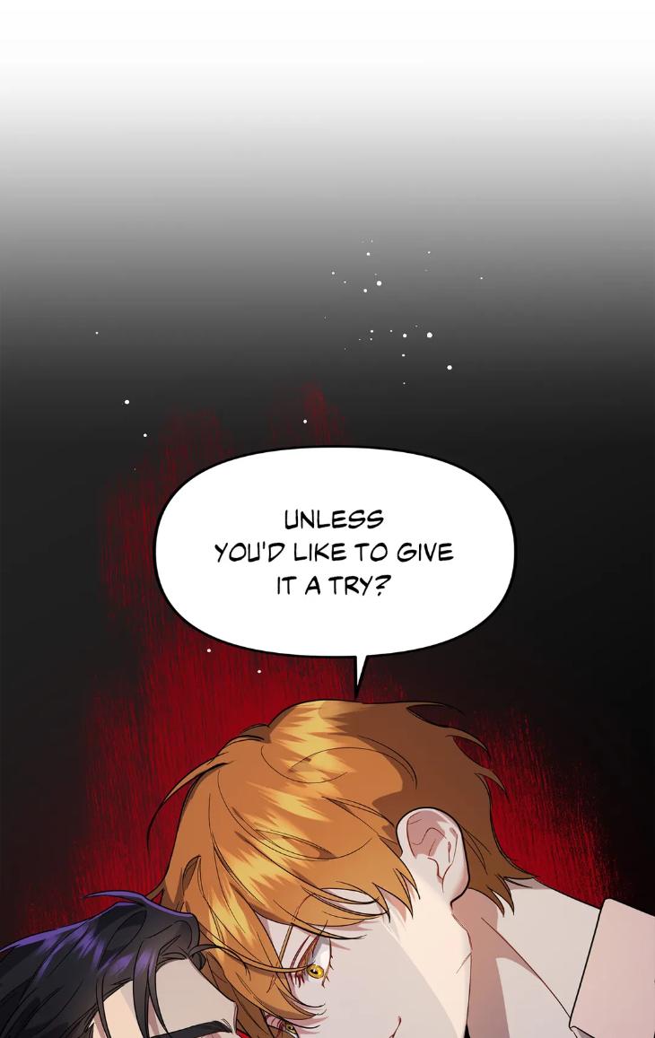 Beasts-Of-Desire-By-Matryo-Nire-Uncensored-Eng page 77