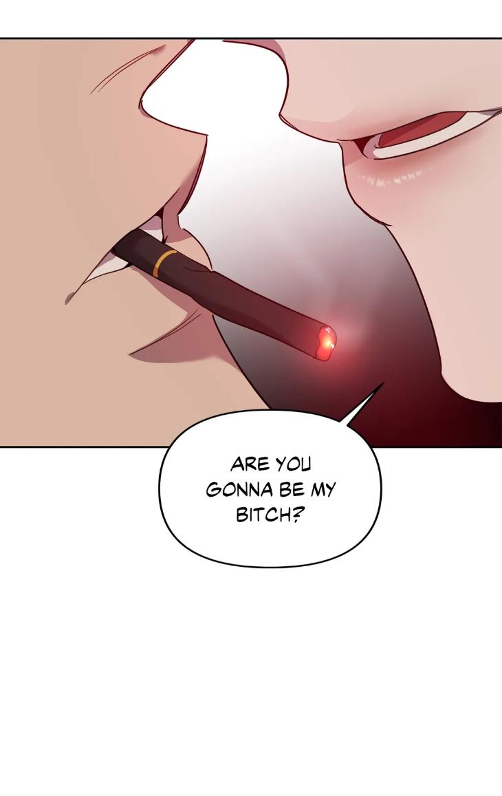 Beasts-Of-Desire-By-Matryo-Nire-Uncensored-Eng page 79