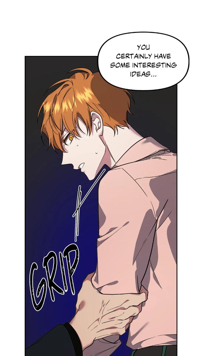 Beasts-Of-Desire-By-Matryo-Nire-Uncensored-Eng page 82